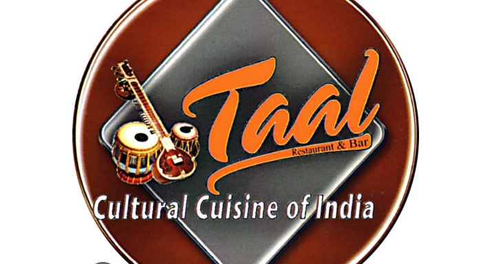 Taal Restaurant