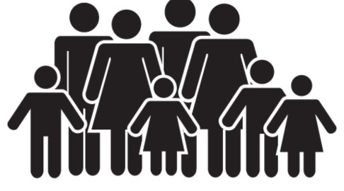 Family Annual