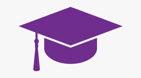 Student Annual